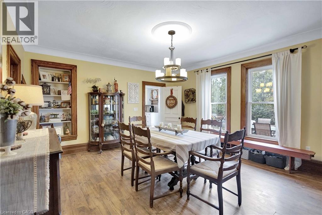 721 CHARLOTTEVILLE RD 8, Simcoe, Ontario, N3Y4K5 — Photo 10