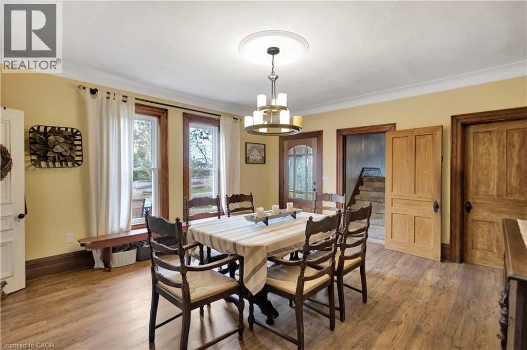 721 CHARLOTTEVILLE RD 8, Simcoe, Ontario, N3Y4K5 — Photo 11
