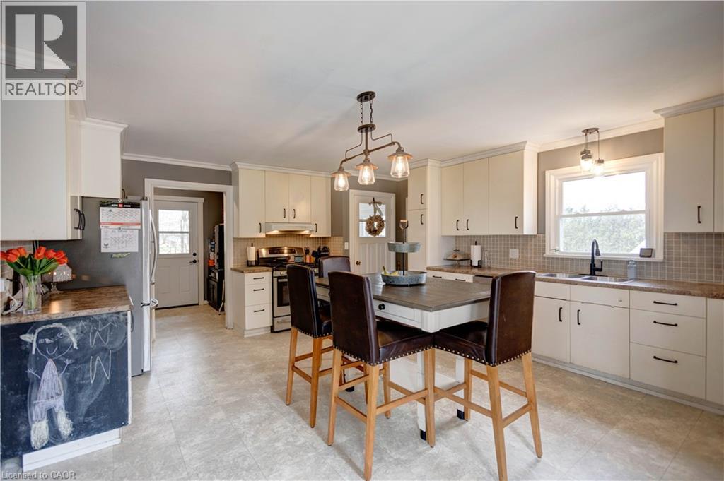 721 CHARLOTTEVILLE RD 8, Simcoe, Ontario, N3Y4K5 — Photo 14