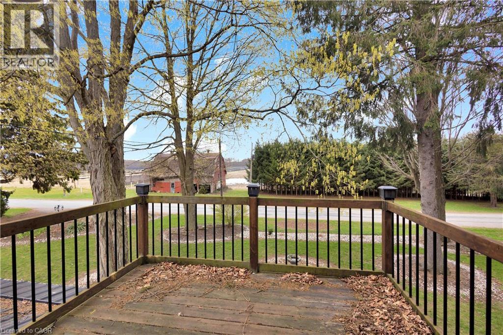 721 CHARLOTTEVILLE RD 8, Simcoe, Ontario, N3Y4K5 — Photo 19