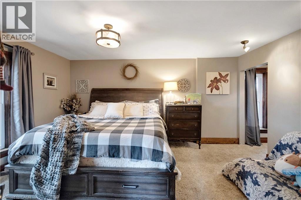 721 CHARLOTTEVILLE RD 8, Simcoe, Ontario, N3Y4K5 — Photo 20