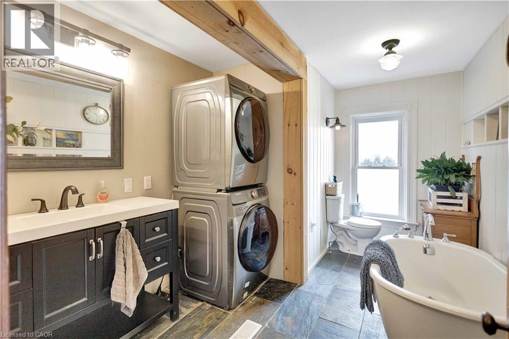 721 CHARLOTTEVILLE RD 8, Simcoe, Ontario, N3Y4K5 — Photo 26