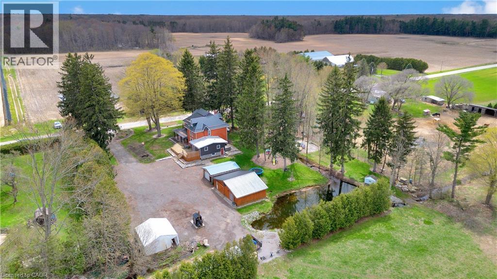 721 CHARLOTTEVILLE RD 8, Simcoe, Ontario, N3Y4K5 — Photo 3