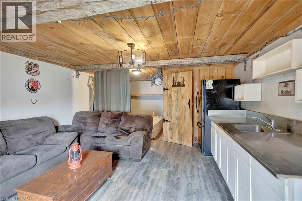721 CHARLOTTEVILLE RD 8, Simcoe, Ontario, N3Y4K5 — Photo 34