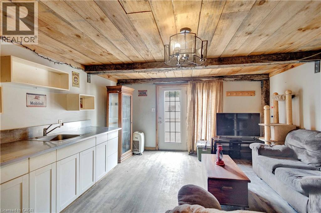 721 CHARLOTTEVILLE RD 8, Simcoe, Ontario, N3Y4K5 — Photo 35