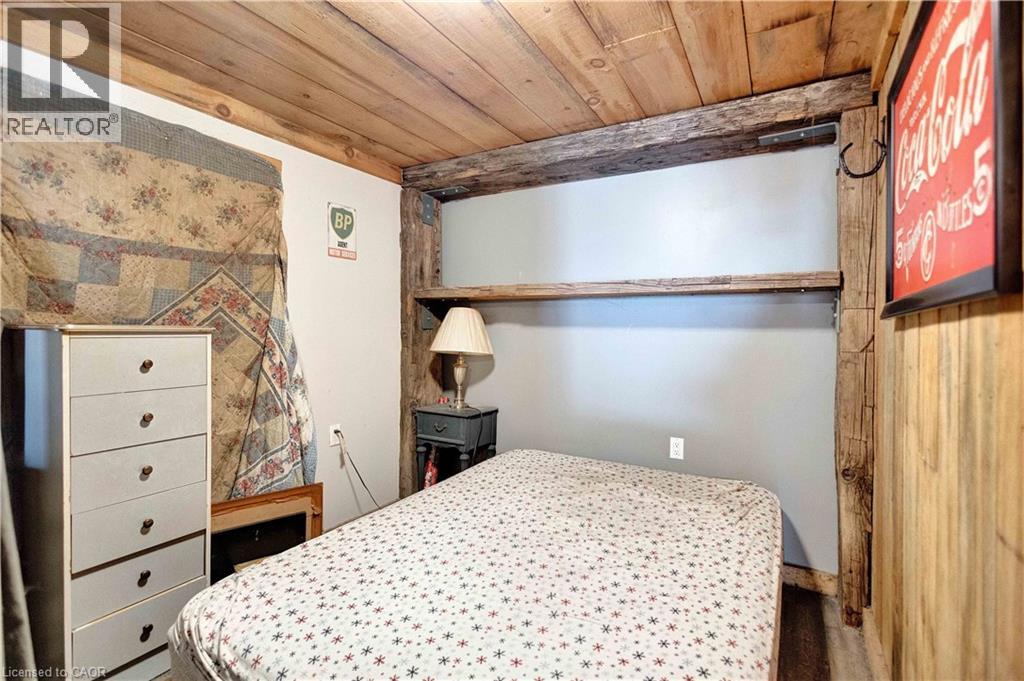 721 CHARLOTTEVILLE RD 8, Simcoe, Ontario, N3Y4K5 — Photo 37
