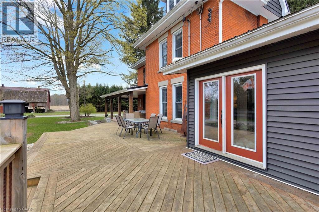 721 CHARLOTTEVILLE RD 8, Simcoe, Ontario, N3Y4K5 — Photo 41