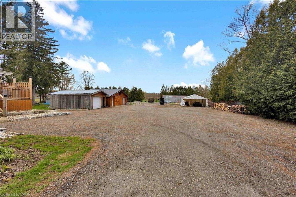 721 CHARLOTTEVILLE RD 8, Simcoe, Ontario, N3Y4K5 — Photo 43