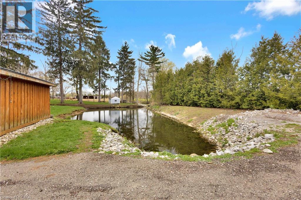 721 CHARLOTTEVILLE RD 8, Simcoe, Ontario, N3Y4K5 — Photo 44