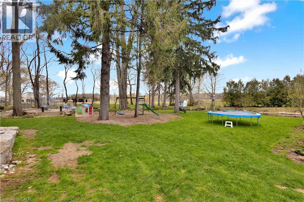 721 CHARLOTTEVILLE RD 8, Simcoe, Ontario, N3Y4K5 — Photo 45