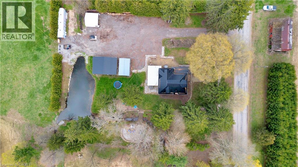 721 CHARLOTTEVILLE RD 8, Simcoe, Ontario, N3Y4K5 — Photo 49