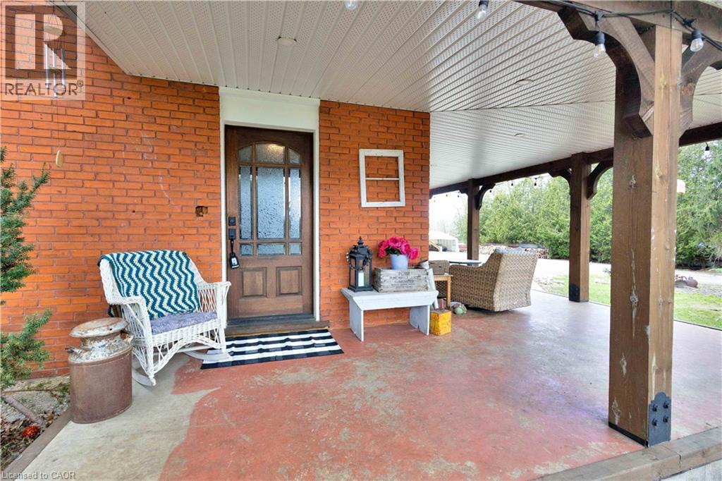721 CHARLOTTEVILLE RD 8, Simcoe, Ontario, N3Y4K5 — Photo 5