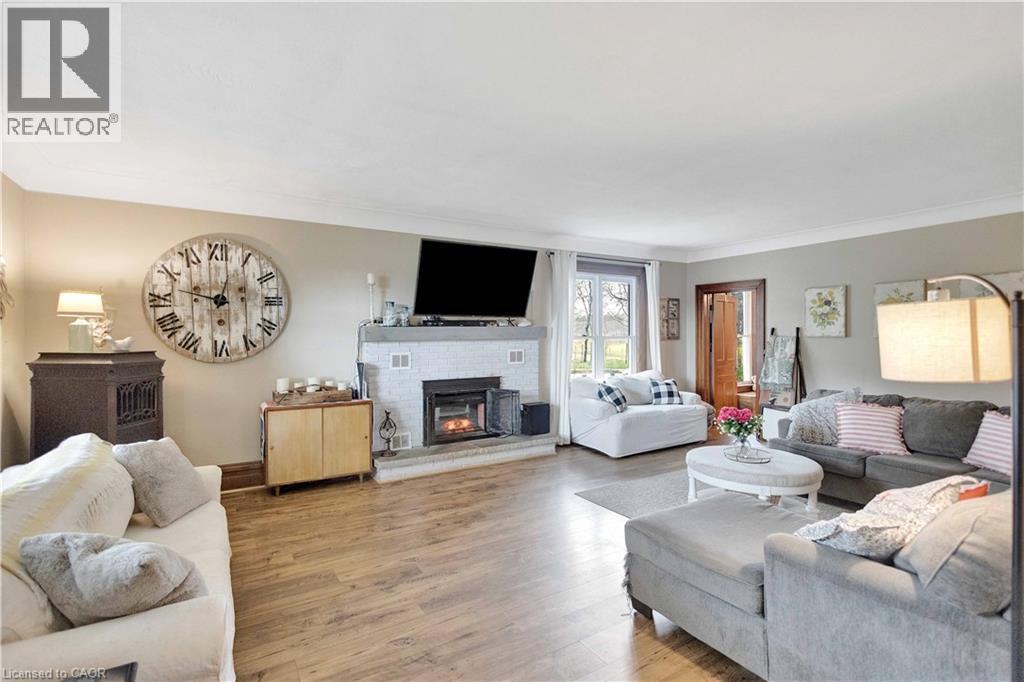 721 CHARLOTTEVILLE RD 8, Simcoe, Ontario, N3Y4K5 — Photo 7