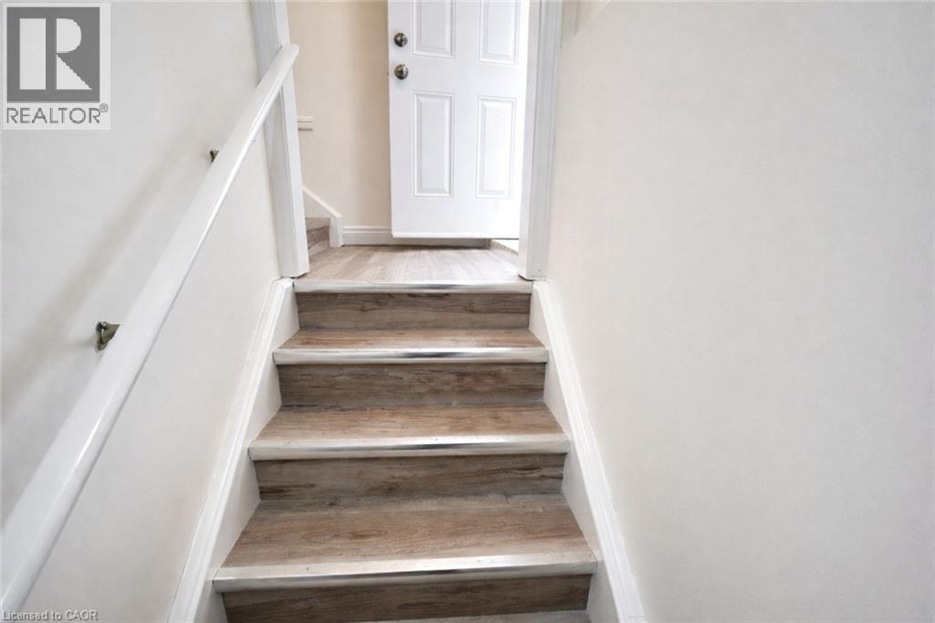 592 BLAIR CREEK Drive Unit# Basement, Kitchener, Ontario, N2P0E6 — Photo 10