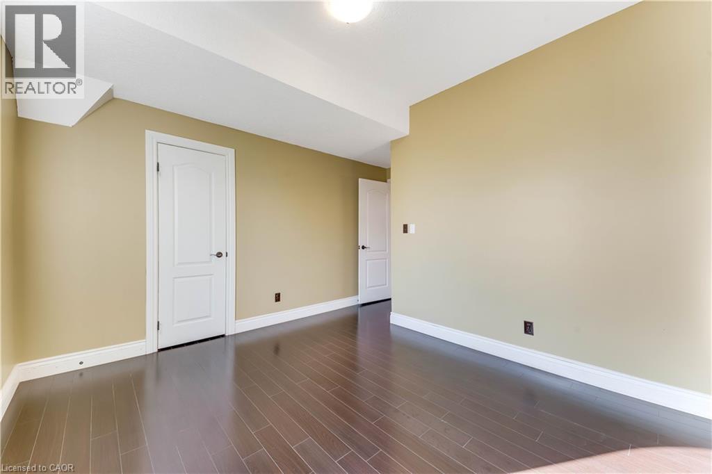 561 QUEEN Street S Unit# upper, Kitchener, Ontario, N2G1W9 — Photo 16
