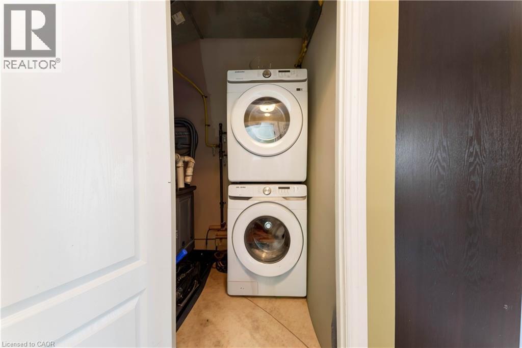561 QUEEN Street S Unit# upper, Kitchener, Ontario, N2G1W9 — Photo 21