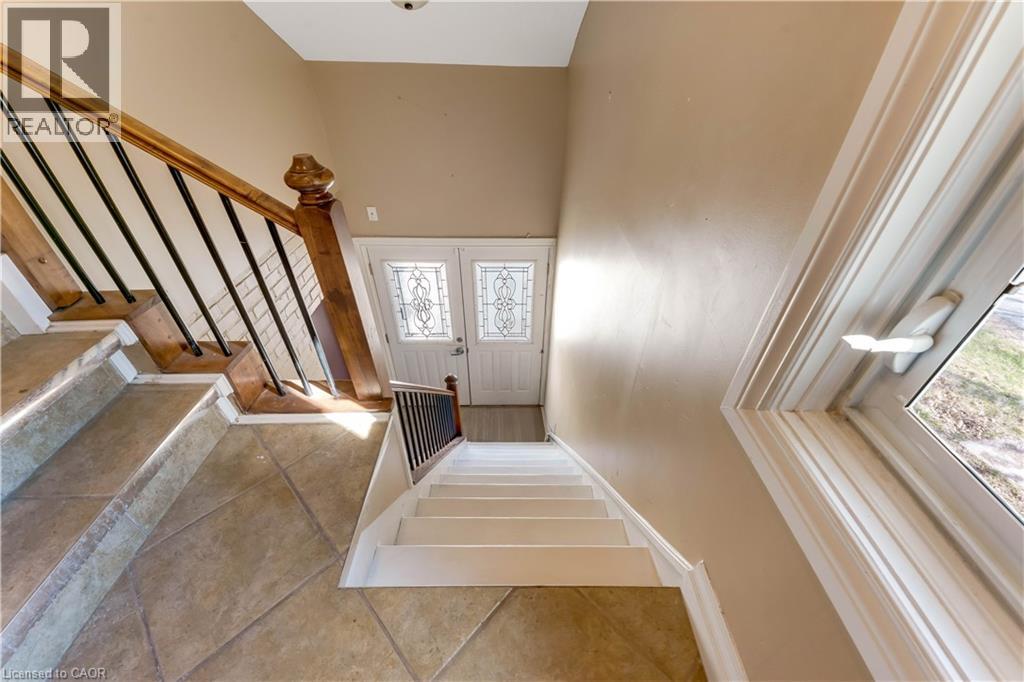 561 QUEEN Street S Unit# upper, Kitchener, Ontario, N2G1W9 — Photo 26