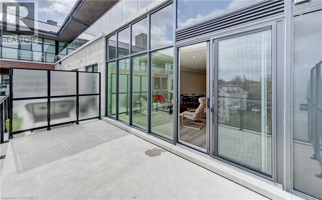 6523 WELLINGTON ROAD 7 Road Unit# 416, Elora, Ontario, N0B1S0 — Photo 10