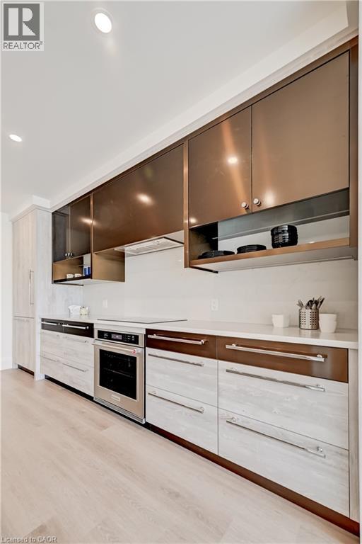 6523 WELLINGTON ROAD 7 Road Unit# 416, Elora, Ontario, N0B1S0 — Photo 12