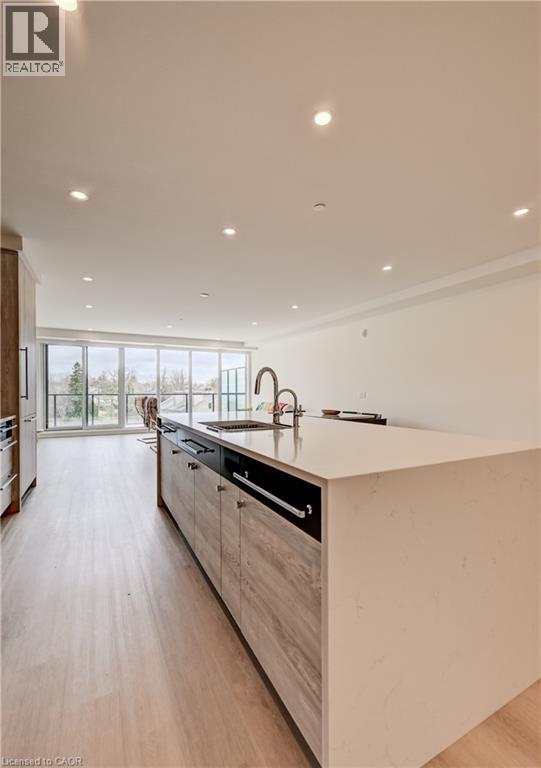 6523 WELLINGTON ROAD 7 Road Unit# 416, Elora, Ontario, N0B1S0 — Photo 13