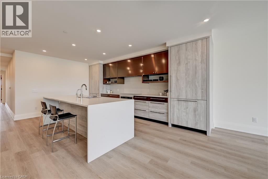 6523 WELLINGTON ROAD 7 Road Unit# 416, Elora, Ontario, N0B1S0 — Photo 14