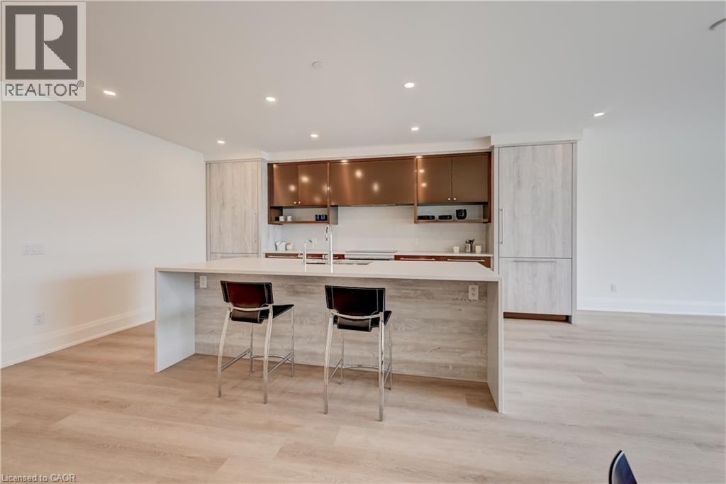 6523 WELLINGTON ROAD 7 Road Unit# 416, Elora, Ontario, N0B1S0 — Photo 15