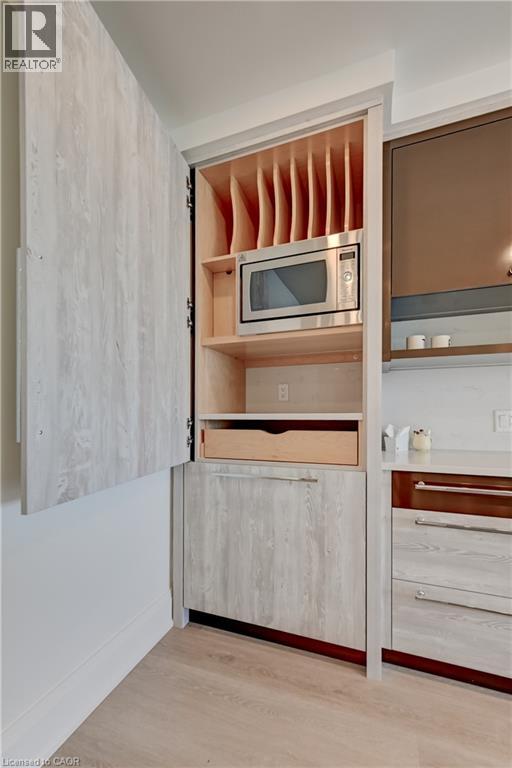 6523 WELLINGTON ROAD 7 Road Unit# 416, Elora, Ontario, N0B1S0 — Photo 16