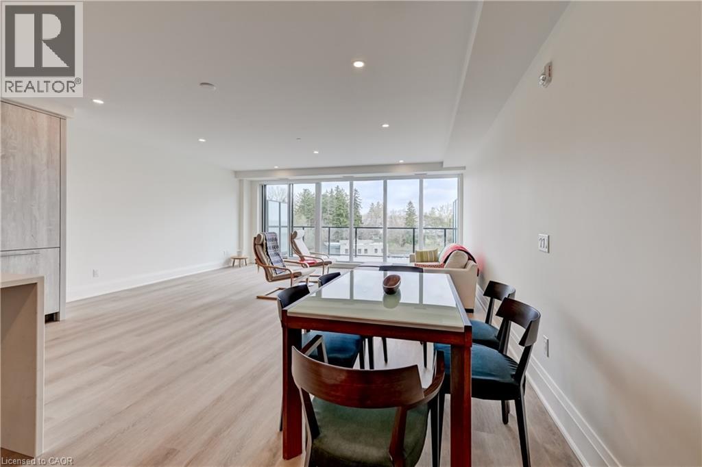 6523 WELLINGTON ROAD 7 Road Unit# 416, Elora, Ontario, N0B1S0 — Photo 18