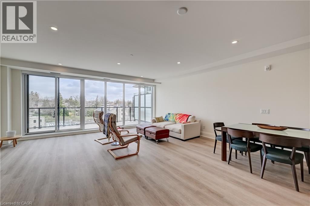 6523 WELLINGTON ROAD 7 Road Unit# 416, Elora, Ontario, N0B1S0 — Photo 19