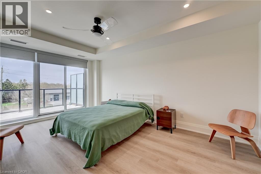 6523 WELLINGTON ROAD 7 Road Unit# 416, Elora, Ontario, N0B1S0 — Photo 20