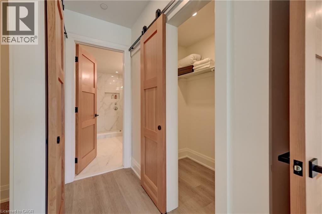 6523 WELLINGTON ROAD 7 Road Unit# 416, Elora, Ontario, N0B1S0 — Photo 21