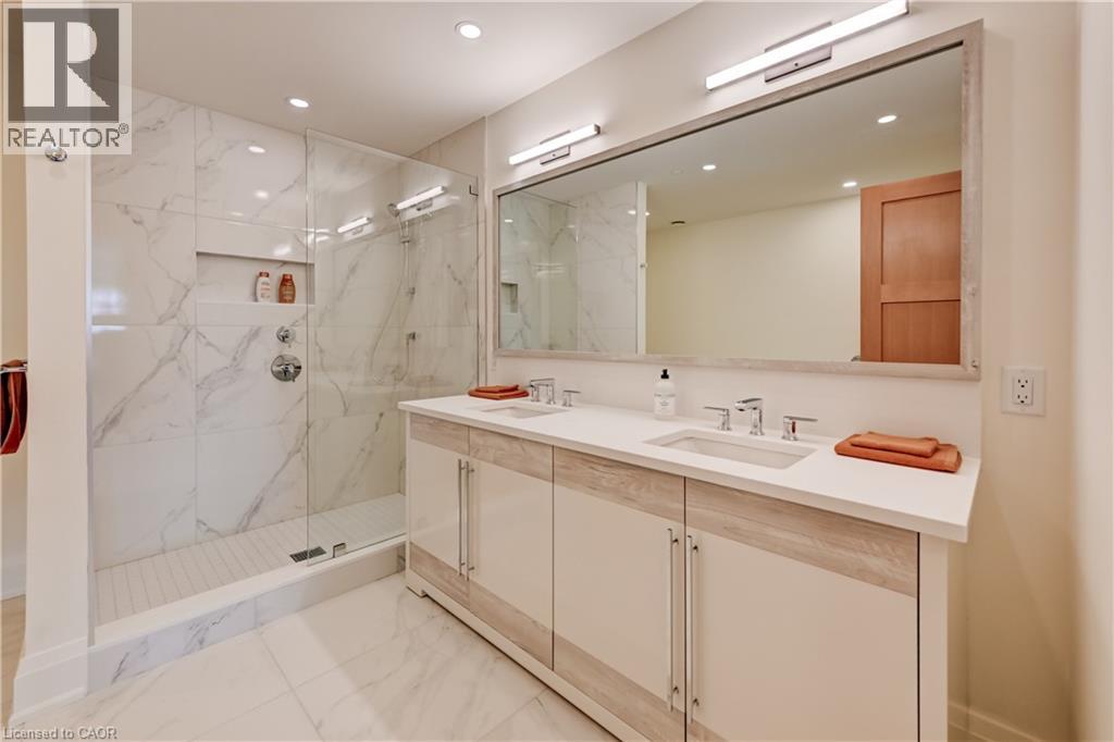 6523 WELLINGTON ROAD 7 Road Unit# 416, Elora, Ontario, N0B1S0 — Photo 22