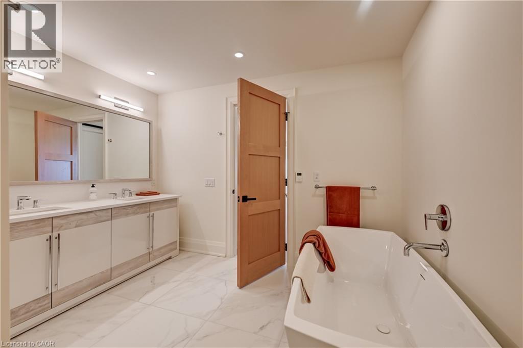 6523 WELLINGTON ROAD 7 Road Unit# 416, Elora, Ontario, N0B1S0 — Photo 23