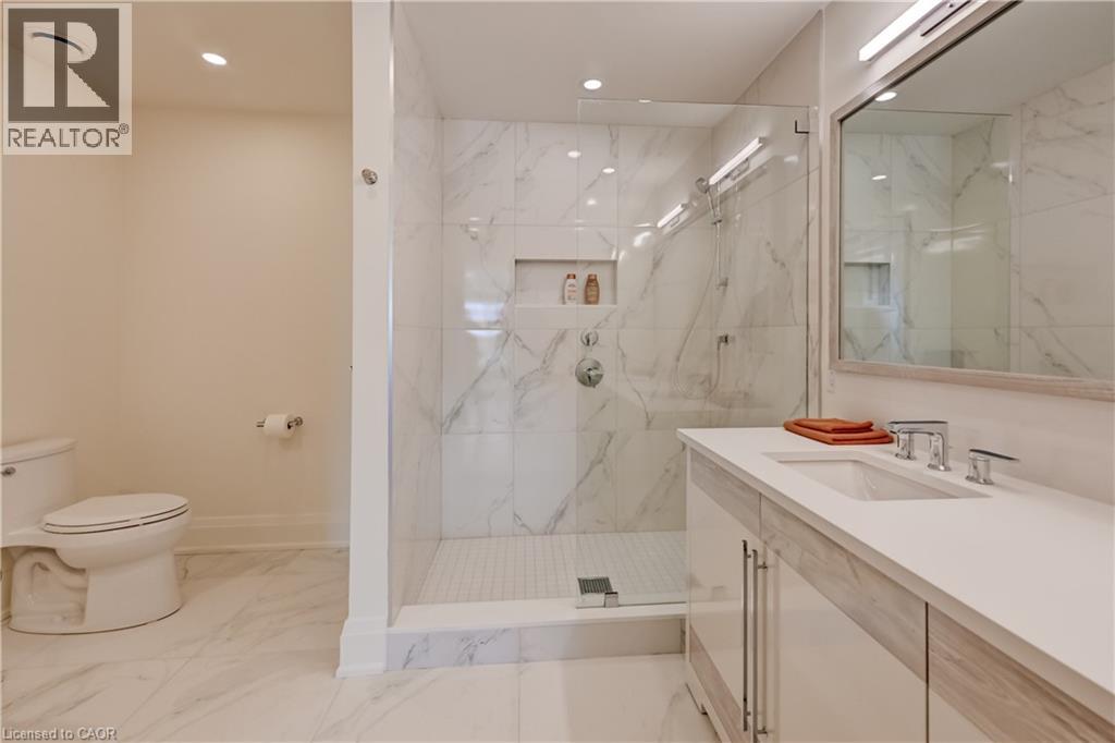 6523 WELLINGTON ROAD 7 Road Unit# 416, Elora, Ontario, N0B1S0 — Photo 24