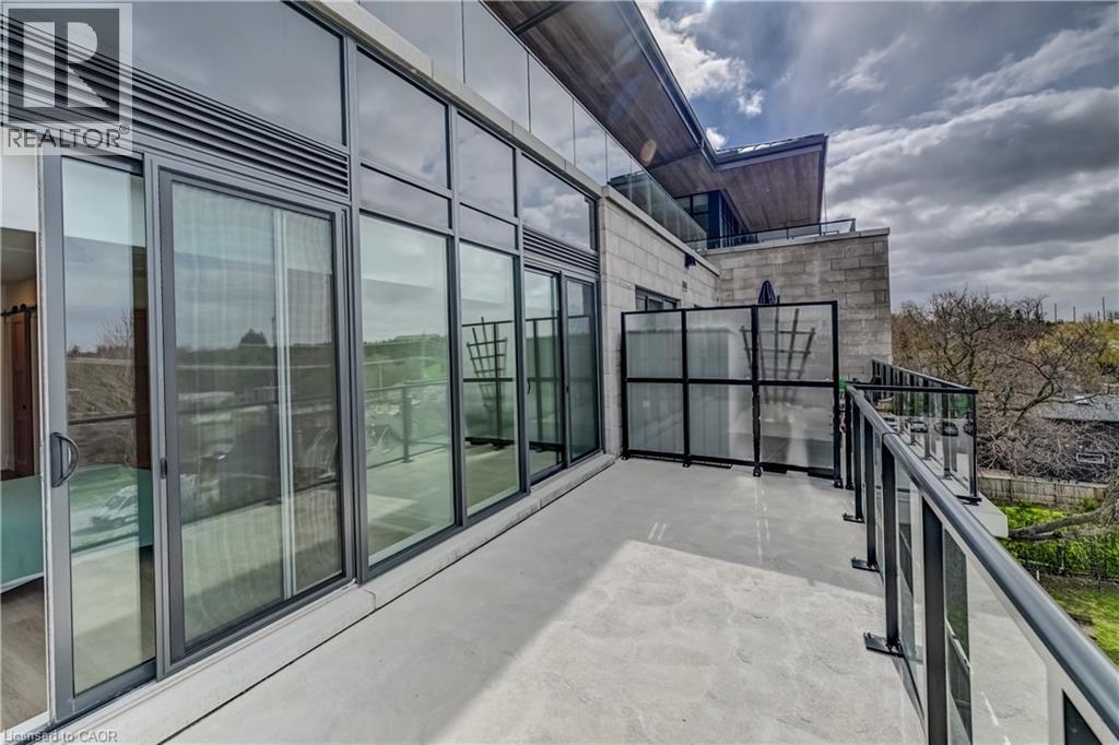 6523 WELLINGTON ROAD 7 Road Unit# 416, Elora, Ontario, N0B1S0 — Photo 25