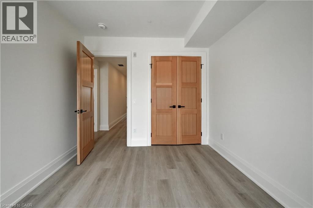 6523 WELLINGTON ROAD 7 Road Unit# 416, Elora, Ontario, N0B1S0 — Photo 26