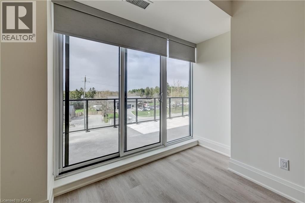 6523 WELLINGTON ROAD 7 Road Unit# 416, Elora, Ontario, N0B1S0 — Photo 27