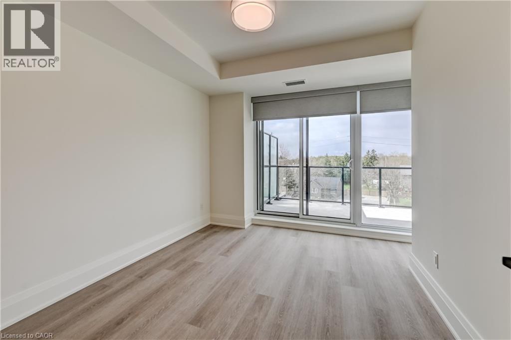 6523 WELLINGTON ROAD 7 Road Unit# 416, Elora, Ontario, N0B1S0 — Photo 28