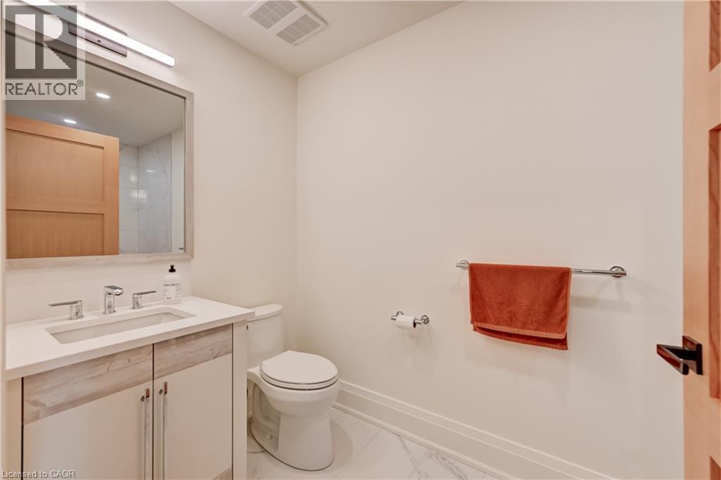 6523 WELLINGTON ROAD 7 Road Unit# 416, Elora, Ontario, N0B1S0 — Photo 29