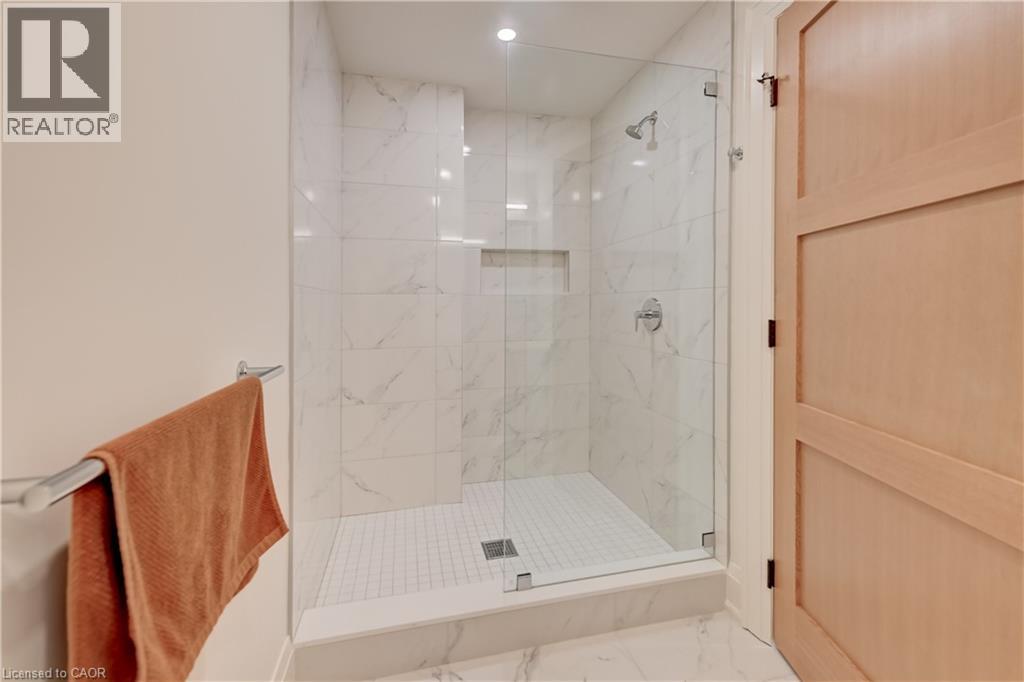 6523 WELLINGTON ROAD 7 Road Unit# 416, Elora, Ontario, N0B1S0 — Photo 30