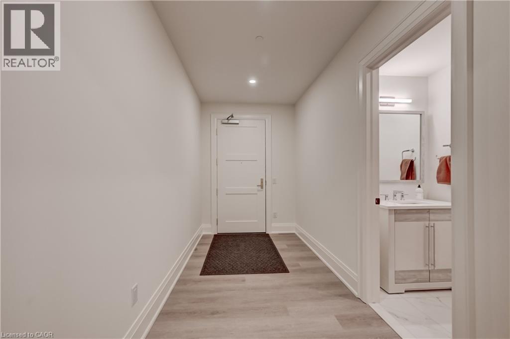 6523 WELLINGTON ROAD 7 Road Unit# 416, Elora, Ontario, N0B1S0 — Photo 31