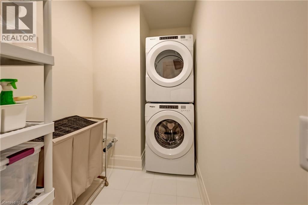 6523 WELLINGTON ROAD 7 Road Unit# 416, Elora, Ontario, N0B1S0 — Photo 32