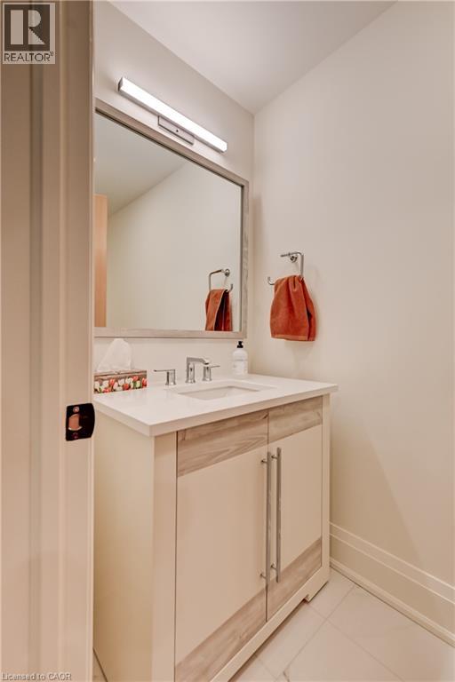 6523 WELLINGTON ROAD 7 Road Unit# 416, Elora, Ontario, N0B1S0 — Photo 33