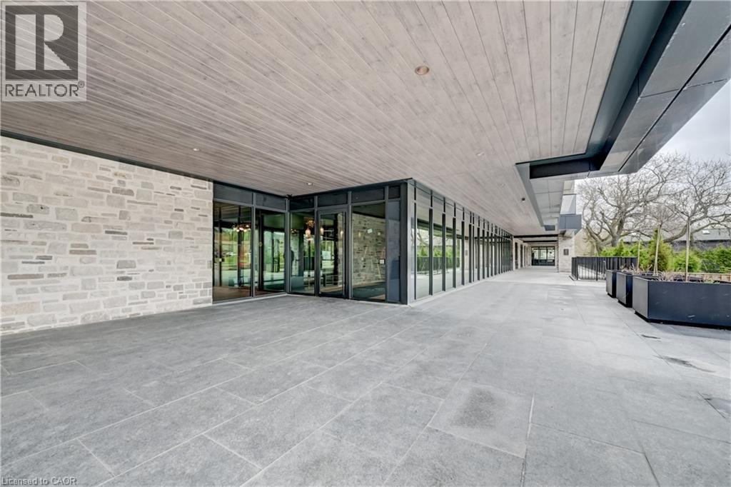 6523 WELLINGTON ROAD 7 Road Unit# 416, Elora, Ontario, N0B1S0 — Photo 34