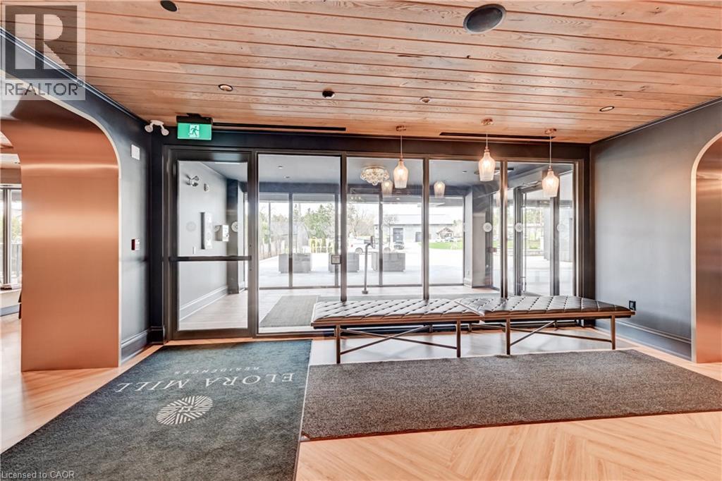 6523 WELLINGTON ROAD 7 Road Unit# 416, Elora, Ontario, N0B1S0 — Photo 35