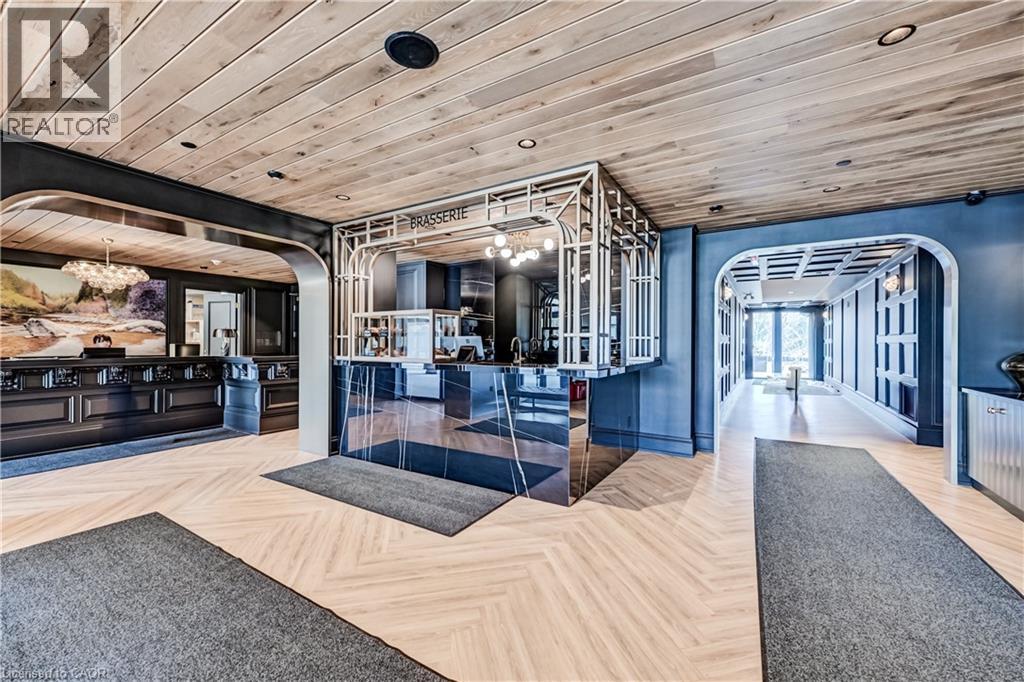 6523 WELLINGTON ROAD 7 Road Unit# 416, Elora, Ontario, N0B1S0 — Photo 36