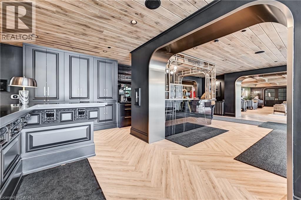 6523 WELLINGTON ROAD 7 Road Unit# 416, Elora, Ontario, N0B1S0 — Photo 38