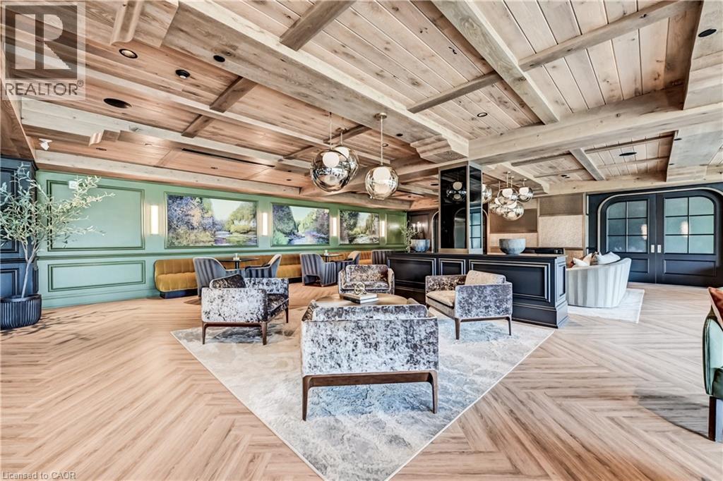 6523 WELLINGTON ROAD 7 Road Unit# 416, Elora, Ontario, N0B1S0 — Photo 39