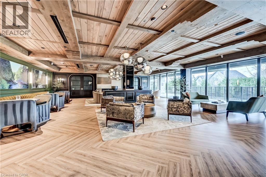 6523 WELLINGTON ROAD 7 Road Unit# 416, Elora, Ontario, N0B1S0 — Photo 42