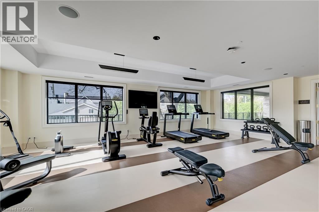 6523 WELLINGTON ROAD 7 Road Unit# 416, Elora, Ontario, N0B1S0 — Photo 43